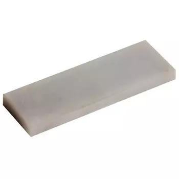 Настоящий твердый камень Арканзаса Holmenkol