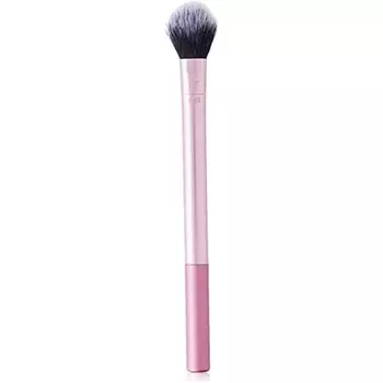 Настройка кисти, Real Techniques