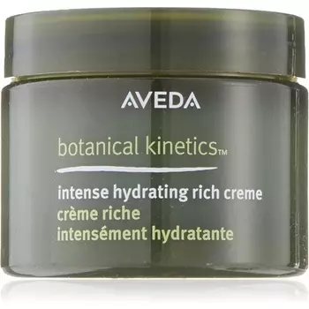 Насыщенный крем Botanical Kinetics, Aveda