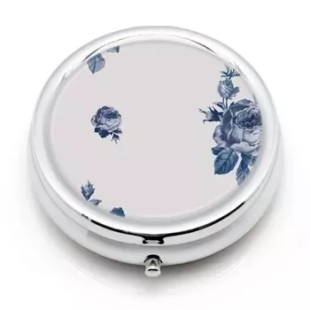 Насыщенный увлажняющий крем для лица с бакучиолом и эко скваланом 50мл, Onlybio