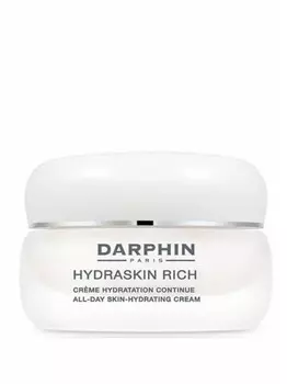 Насыщенный увлажняющий крем Hydraskin, 50 мл Darphin