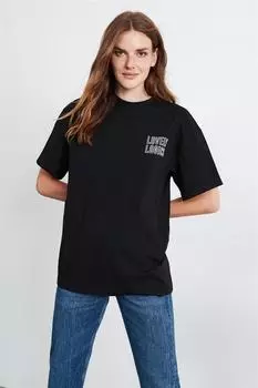 Натали28082020 GRIMELANGE, черный