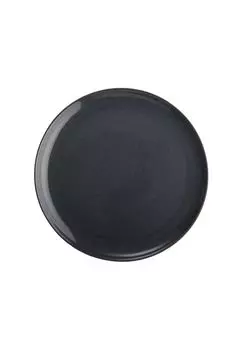 НАТИВ тарелка обеденная 27см Butlers