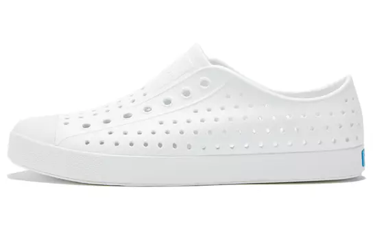 Native Shoes Пляжные сандалии Jefferson унисекс