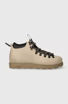 Нативная обувь Fitzsimmons Native, бежевый