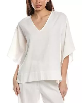 Натори Онсэн Топ Natori, белый