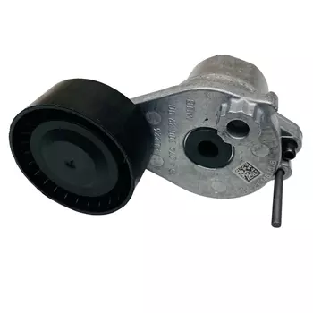 Натяжитель A2742002900 MERCEDES-BENZ