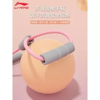 Натяжитель Lining