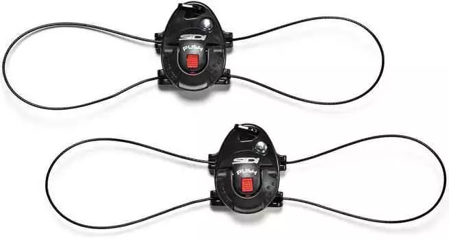 Натяжители голеней Rex Sidi