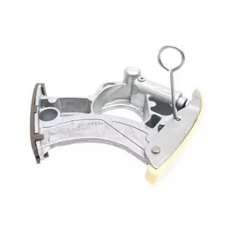 Натяжное устройство цепи TENSIONER ASSY, PULLEY 06E109218AK VAG