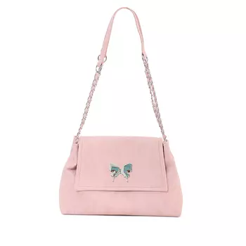 Natty Женская сумка через плечо, Серый