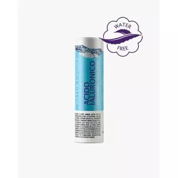 Natur Unique Гиалуроновая помада для губ 4 мл Gdp Srl-General Dietet.Pharma