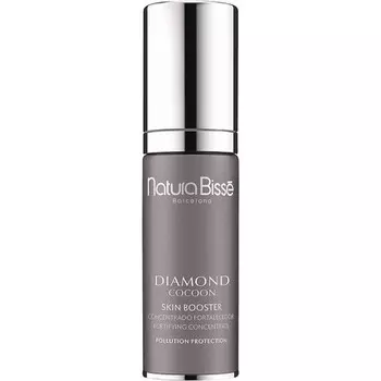 Natura Biss Diamond Cocoon Skin Booster