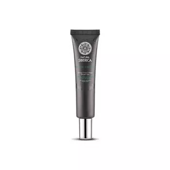 Natura Siberica Коллагеновый филлер против морщин Royal Caviar 40мл