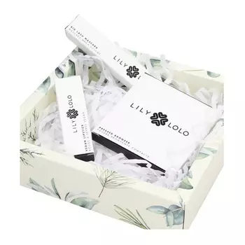 Natura Siberica Limited Edition Коллекция Cult, 1 шт.
