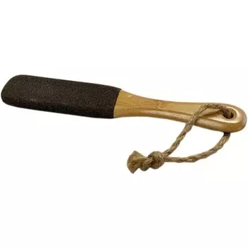 Naturabio Cosmetics Педикюр Лайм 300г