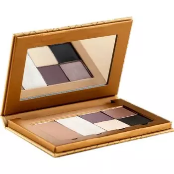 Natural Beauty ID New York (маленький) benecos, 12 g