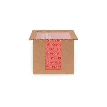 Natural Choice Flamenco румяна 5 г Ecocera Assorted