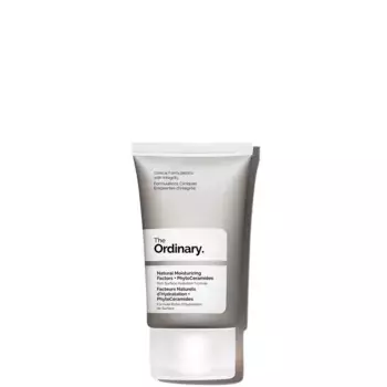 Natural Moisturizing Factors + фитоцерамиды 30мл The Ordinary