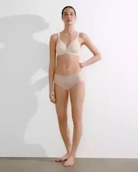 Натуральная Брага Naturana, черный