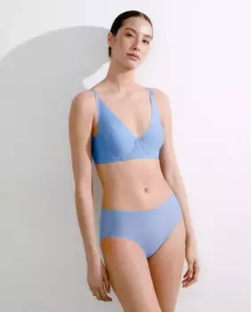 Натуральная Брага Naturana, синий