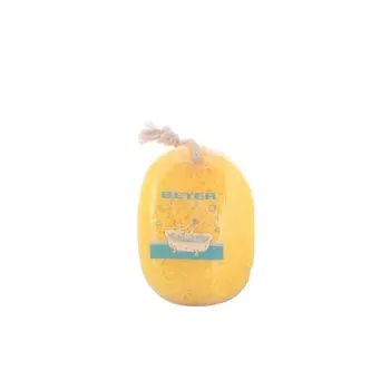 Натуральная искусственная губка, Beter