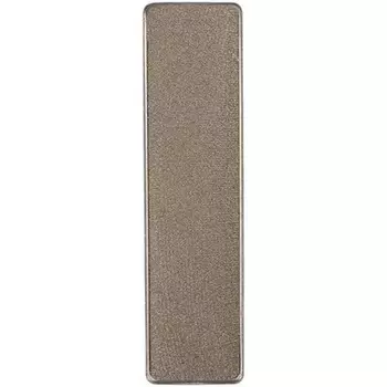 Натуральная косметика Refill тени для век Vegan Muddy Olive Benecos