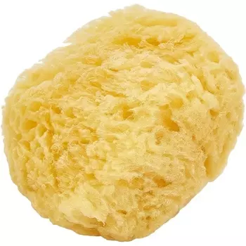 Натуральная морская губка, Beter