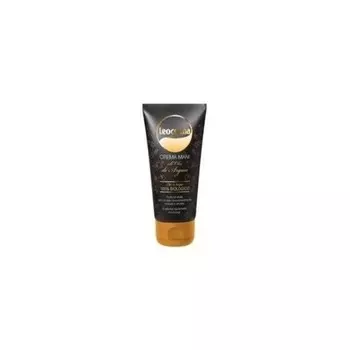 Натуральная пемза 97, Biffoli