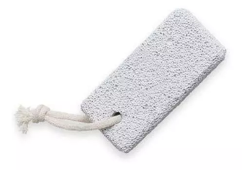 Натуральная пемза Top Choice