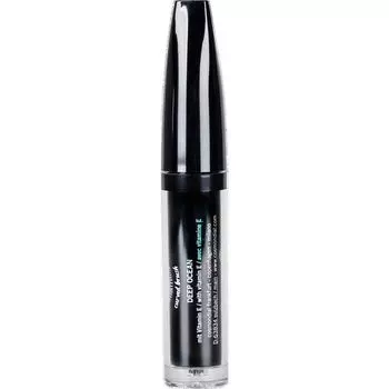 Натуральная тушь для ресниц Adorable Lashes веганская benecos, 5,5 ml
