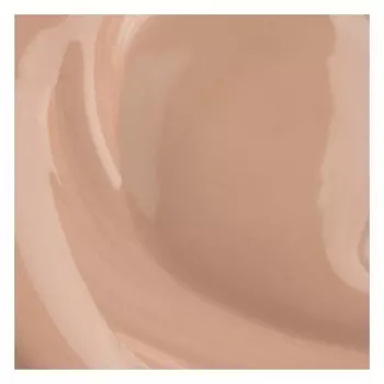 Натурально выглядящая кремовая основа Inglot AMC, оттенок LW300 30 мл