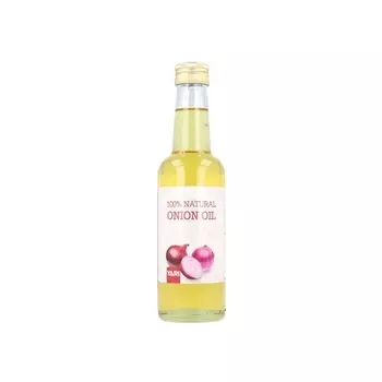 Натуральное луковое масло 250мл Yari
