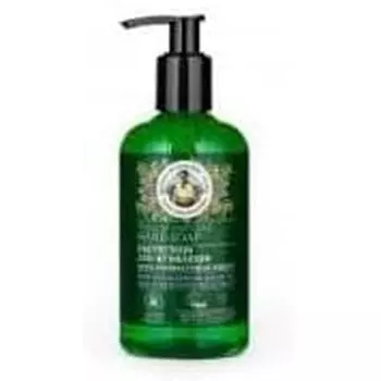 Натуральное мыло Taiga Siberica Ultra Moisturing 300 мл Natura Siberica