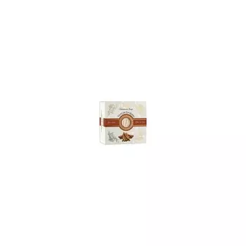 Натуральное мыло Thalia с корицей