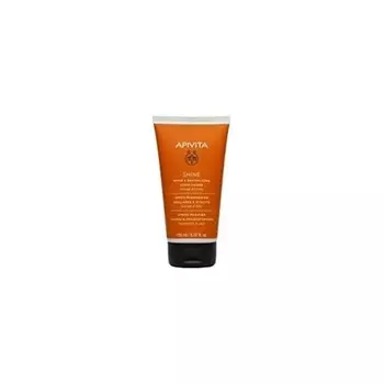 Натуральное ромашковое мыло 125г, Apivita