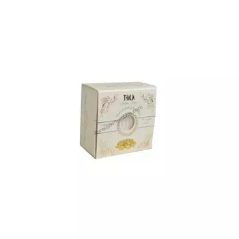 Натуральное твердое мыло Thalia