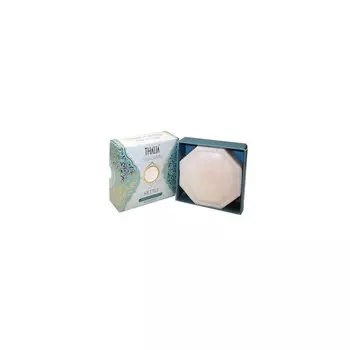 Натуральное твердое мыло Thalia с экстрактом крапивы