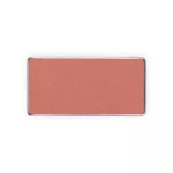 Натуральные румяна, Роза, пожалуйста Benecos