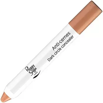 Натуральный консилер-карандаш 2,49 г Peggy Sage