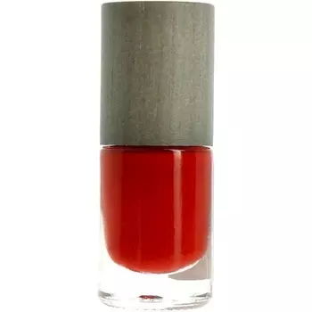 Натуральный лак для ногтей Boho 15 Revolution