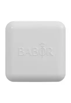 Очищающее средство для лица BABOR