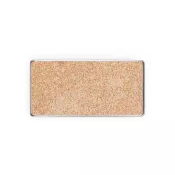 Натуральный осветитель для лица, Golddust Benecos