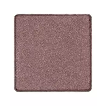 Натуральный сменный блок теней для век Benecos, цвет lilac light