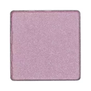 Натуральный сменный блок теней для век Benecos, цвет prismatic pink