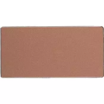 Natural Refill Contouring Powder пепельный контур benecos, 3 g