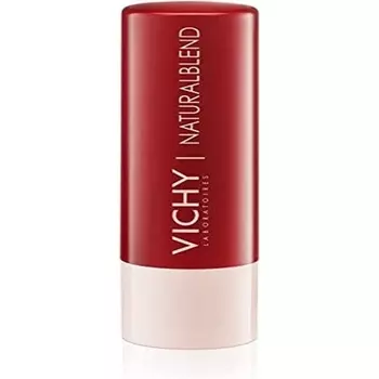 Naturalblend Бальзам для губ Красный 4,5 г, Vichy