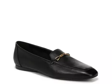 Naturalizer Cecilia Flat, черный