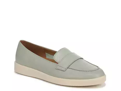 Naturalizer Натурализатор Кэрис Лофер, Сейдж