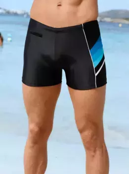 Naturana плавки, изумрудный